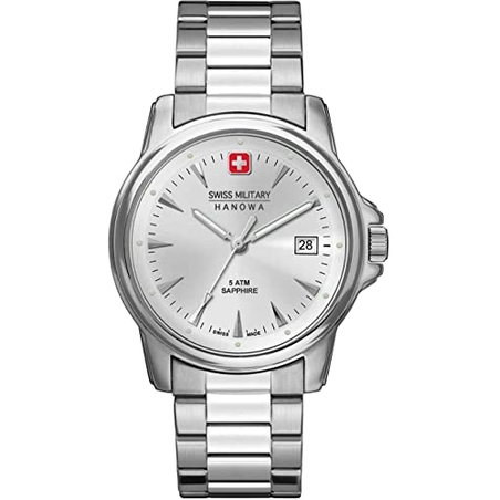 06-5044.04.001 SWISS REC TIME