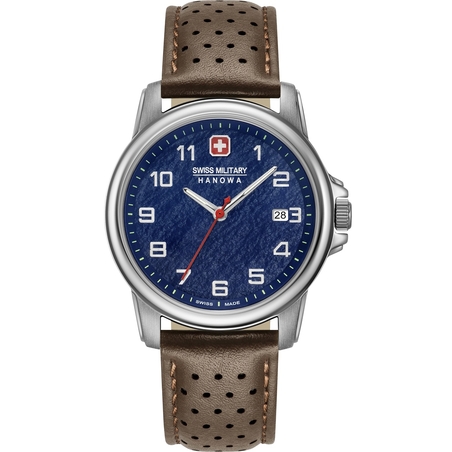 06-4231.7.04.003 SWISS ROCK