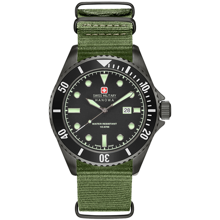 SEA LION 06-4279.13.007