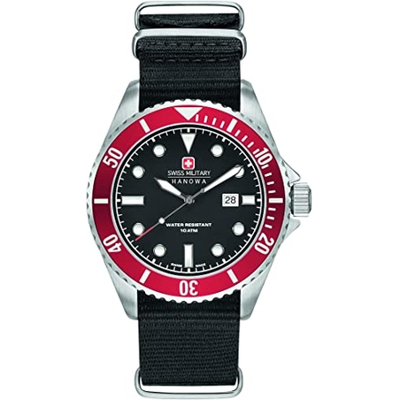 06-4279.04.007.04 SEA LION