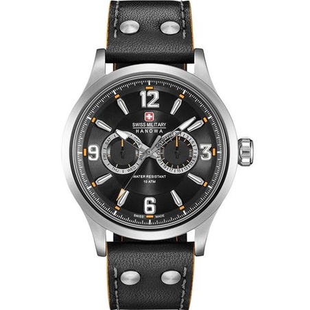 06-4307.04.007 UNDERCOVER