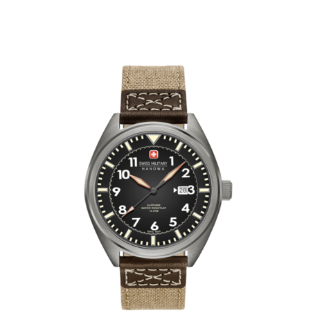 06-4258.30.007.02 AIRBORNE