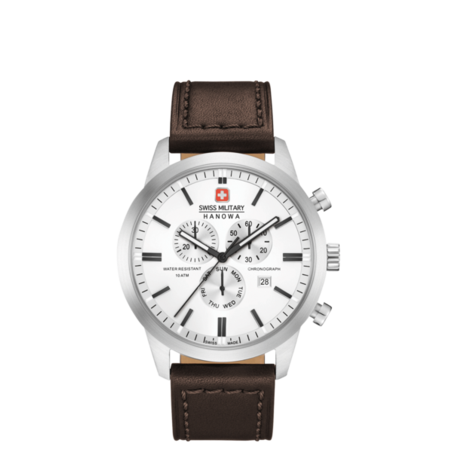 CHRONO CLASSIC 06-4308.04.001