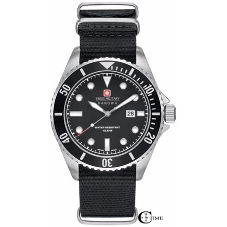 06-4279.04.007.07 SEA LION