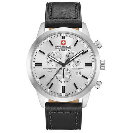 06-4308.04.009 CHRONO CLASSIC