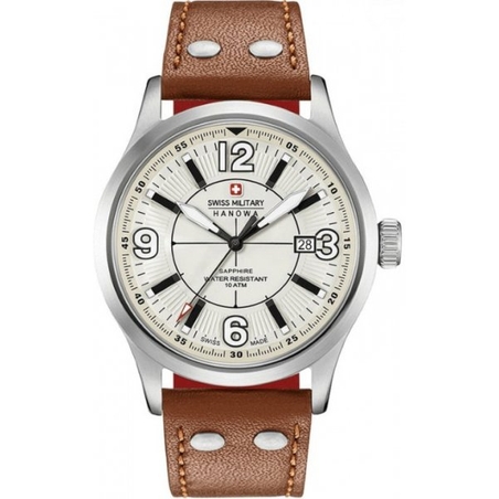 UNDERCOVER 06-4280.04.002.02.10CH