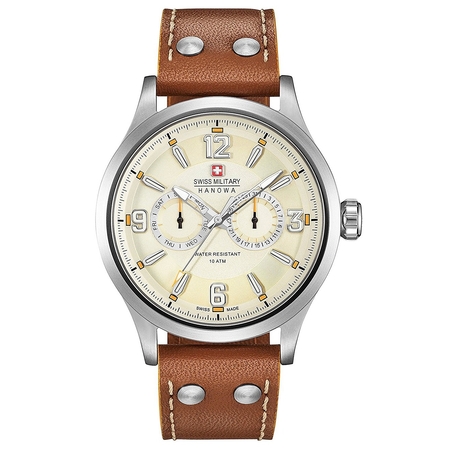 06-4307.04.002 UNDERCOVER