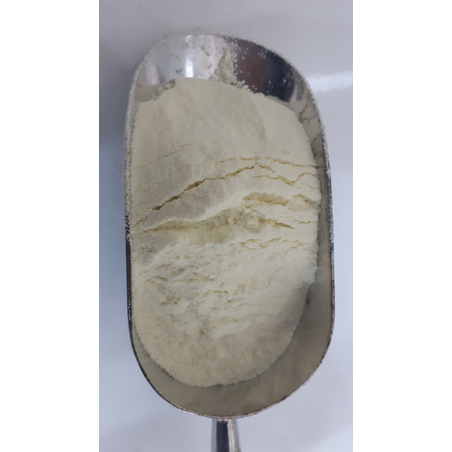 אבקת חלב 300 גרם בדץ עדה חרדית