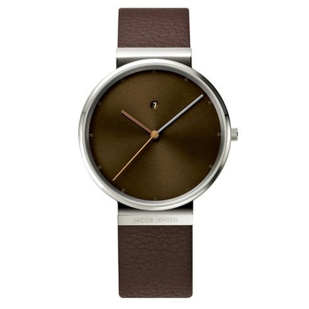 DIMENSION SERIES 843