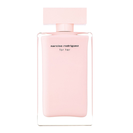 נרסיסו פור הר אישה א.ד.פ 100 מ