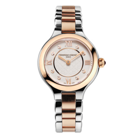שעון Frederique Constant Classics Delight FC-200WHD1ER32B
