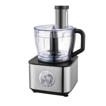 מעבד מזון סאוטר FP610