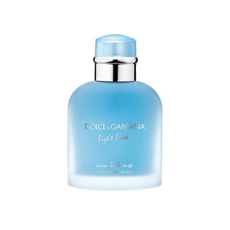 דולצ'ה לייט בלו אינטנס פור הום א.ד.פ 100 מ