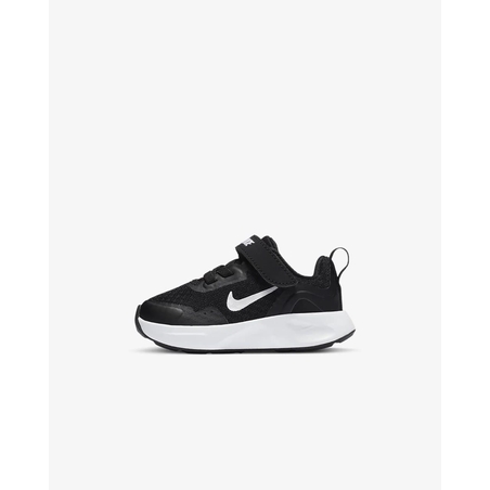 נעלי נייק תינוקות | Nike WearAllDay