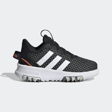 נעלי אדידס לתינוקות | Adidas Racer Tr 2.0 I