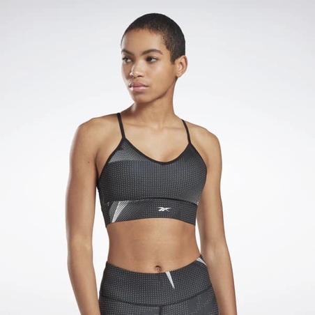 חזיית ספורט ריבוק | Reebok Myt Sports Bra 