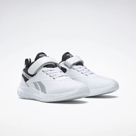נעלי ריבוק לילדים | Reebok Rush Runner 3.0 Syn 