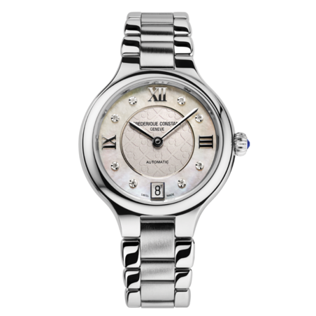 CLASSICS DELIGHT AUTOMATIC FC-306LGHD3ER6B