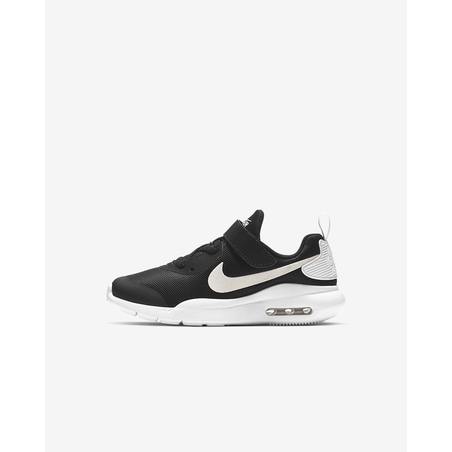  נעליים נייק לילדים Nike Air Max Oketo