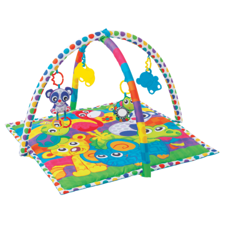 אוניברסיטת חיות 