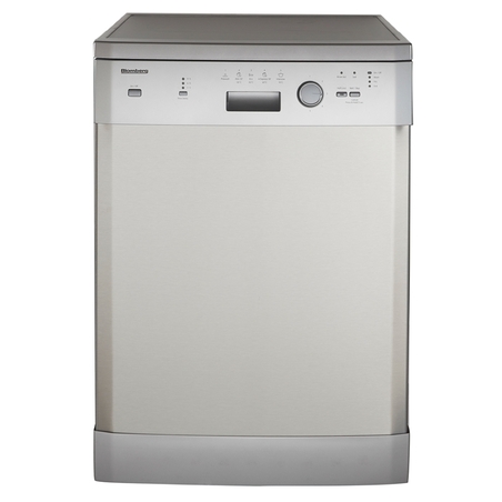 מדיח כלים Blomberg דגם GSN011P5X