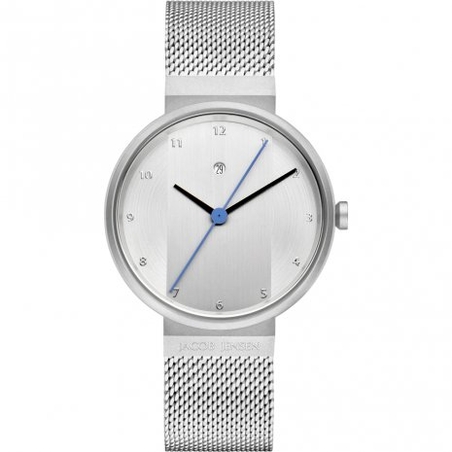 781 Jacob Jensen New Line