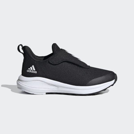 נעלי אדידס לילדים | Adidas Fortarun Ac K 