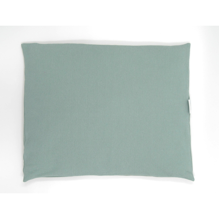 ציפית לכרית המתוקה | מנטה וופל