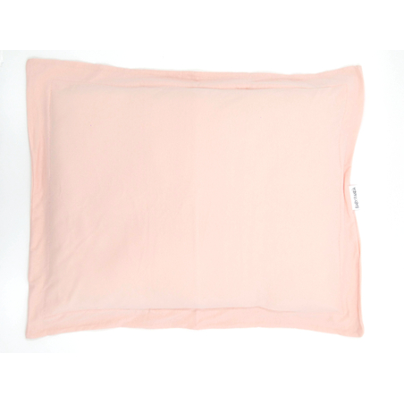 ציפיות לכרית המתוקה|NEW PINK