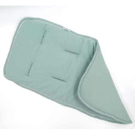 ריפודית לעגלה | אוקיינוס