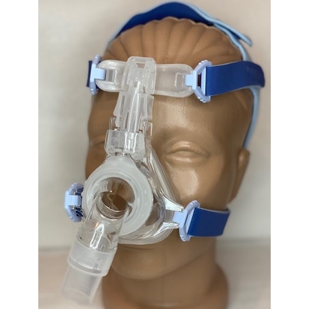 Joyse SilkGel תוצרת WEINMANN