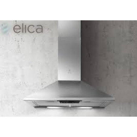 קולט אדים אליקה 60 ס