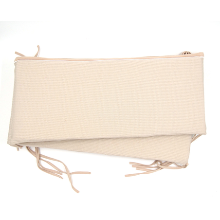 מגן ראש למיטה|וופל מוקה נס קפה