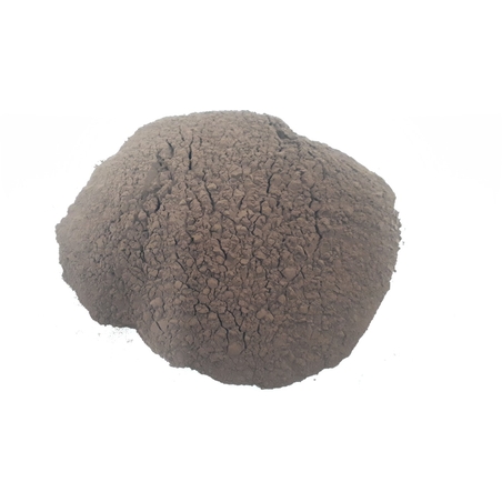 אבקת קקאו 1 ק