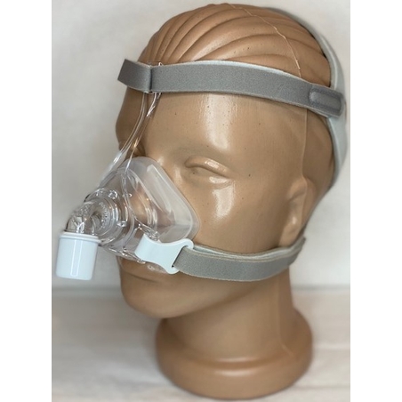 Pico תוצרת Philips Respironics