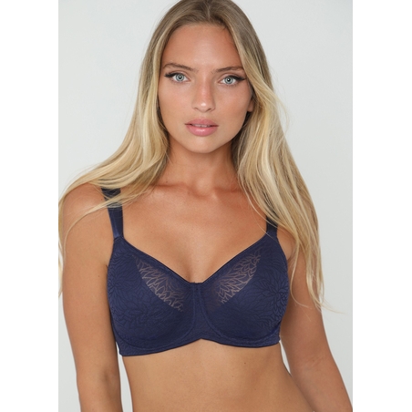 16030  Afrodita רידקשיין המינימייזר הטוב בעולם