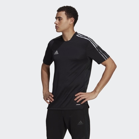 חולצת אדידס לגברים | Adidas Tiro JSY Word R