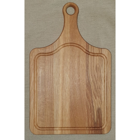  קרש הגשה כפרי בגודל  2*40*25 ס קרש הגשה כפרי בגודל  2*40*25 ס קרש הגשה כפרי בגודל  2*40*25 ס קרש הגשה כפרי בגודל 2*40*25 ס