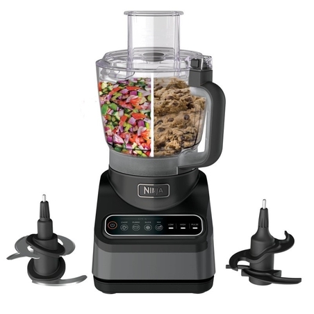 מעבד מזון נינגה BN653