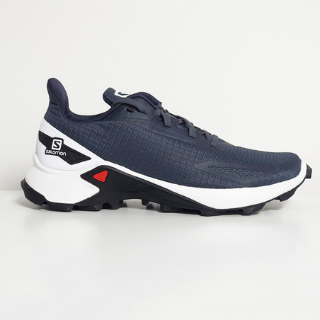 נעלי סלומון לנשים ונוער | Salomon Alphacross Blast