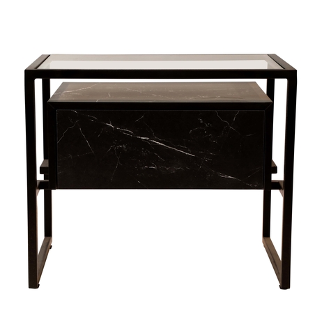 שידה דגם סנדי