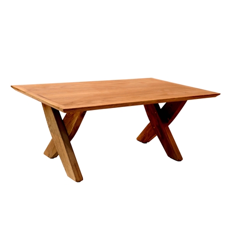 שולחן לסלון דגם פרוגטי