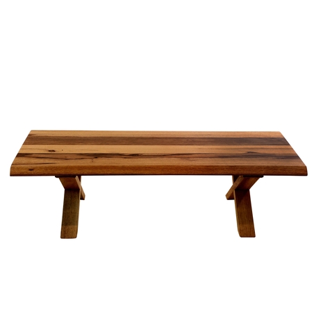 שולחן לסלון דגם שושני