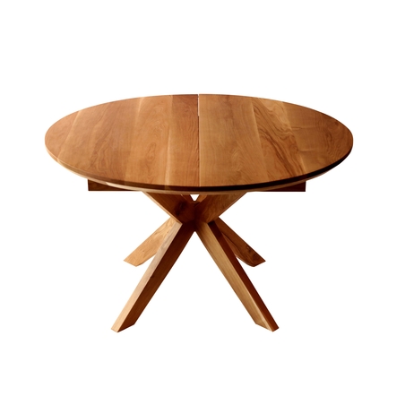 פינת אוכל דגם אשר