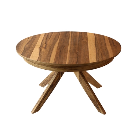 פינת אוכל דגם יקיר