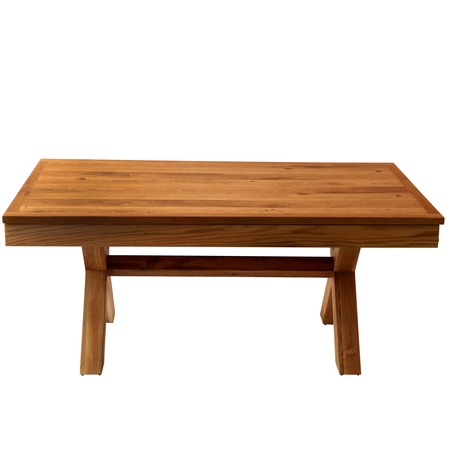 פינת אוכל דגם דרור