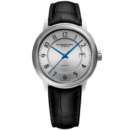 Maestro 2237-STC-05658