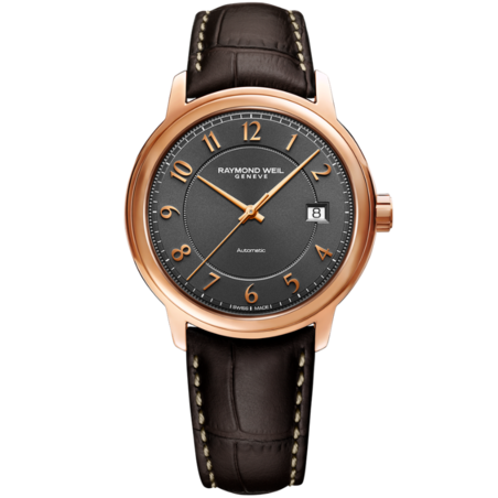 2237-Maestro PC5-05608