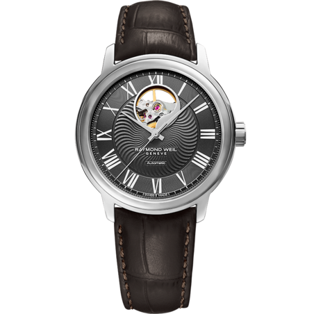 2227- Maestro STC-00609