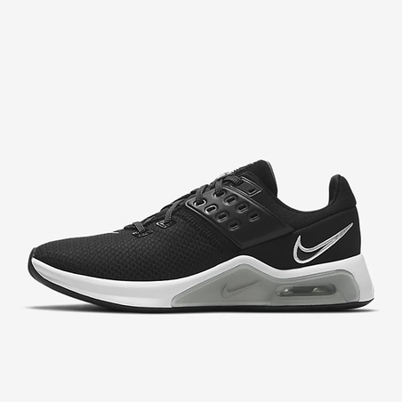 נעלי נייק נשים ונוער | Nike Air Max Bella Tr 4